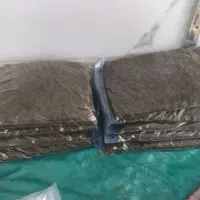 سبزینه سرا|خوردنی و آشامیدنی|قروه, |دیوار