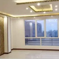 پردیس ، فاز ۳ ، ۲۷۰ متر بنا ، مجزا ، ویلایی