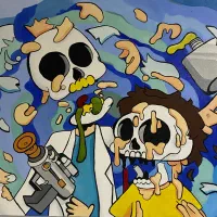 ریک و مورتی