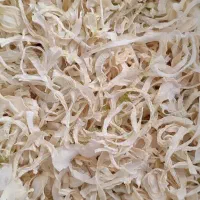 پیاز و گوجه خشک درجه یک|خوردنی و آشامیدنی|تهران, استخر|دیوار