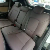 تودوزی چرم انواع خودرو خارجی|خدمات موتور و ماشین|تهران, چیتگر جنوبی|دیوار