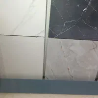 بازرگانی و فروش سرامیک عساکره|مصالح و تجهیزات ساختمان|اهواز, پادادشهر|دیوار