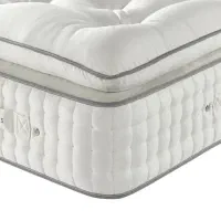 خـوشخـواب/وگال/رویال/رویا|تشک تختخواب|قم, محمد آباد|دیوار