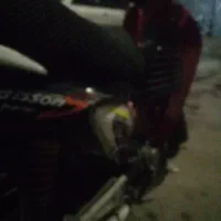 موتور بیکلاج جترو 130