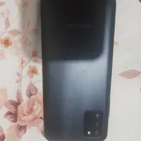 گوشی a03s خیلی تمیز فروش فوری