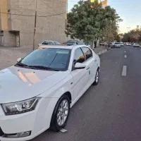 دنا پلاس 99 اتوماتیک|خودرو سواری و وانت|تبریز, |دیوار