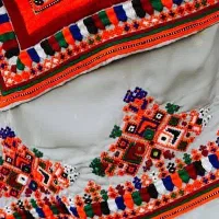 خیاط دوزنده موسوم وشیرازه یاجالارمیخام فوری