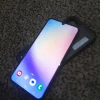 a34 سامسونگ 128گیگ