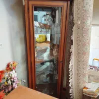 حراج وسایل منزل به علت مهاجرت|فرش|یزد, |دیوار