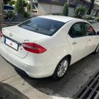 Jac j5|خودرو سواری و وانت|کرج, باغستان|دیوار