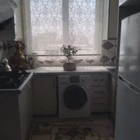 فروش آپارتمان ۱ خوابه در مینابی