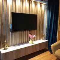 آپارتمان90متری2خواب-شیک-پیروزی-منطقه-یک