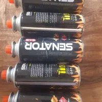 گازسفری وکپسوا|کوهنوردی و کمپینگ|تهران, شهرک پرواز|دیوار