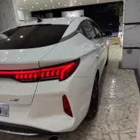 کی ام سی j7|خودرو سواری و وانت|کرج, کرج نو|دیوار