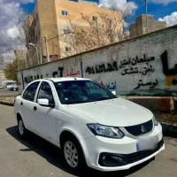 ساینا s ۱۴۰۳ خانگی