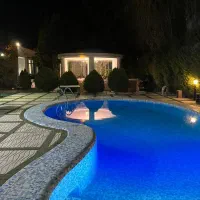 شریک علمی اموزشی