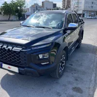 Kmc t9|خودرو سواری و وانت|ارومیه, |دیوار