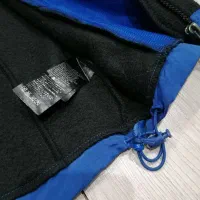 پلار ارجینال نورث فیس The North Face|کوهنوردی و کمپینگ|تهران, شهرک فردوس (حسینی)|دیوار