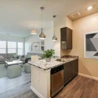 ۶۳ متر - لعل آخر - ۱۲ ساله