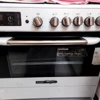 گاز فردار پیلوت|اجاق گاز و لوازم برقی پخت‌وپز|خمینی‌شهر, |دیوار