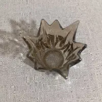 لاله لوستر شامپاینی|صنایع دستی و سایر لوازم تزئینی|باقرشهر, |دیوار