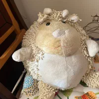 اسباب بازی بچه گانه|اسباببازی بچه|لاهیجان, آهندان|دیوار