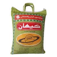 برنج پاکستانی