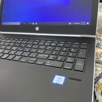 HP G5 450 i5 نسل ۷|رایانه همراه|شیراز, سینما سعدی|دیوار