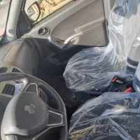 کوییک s مدل ۱۴۰۴ برج ۳|خودرو سواری و وانت|کوهدشت, |دیوار