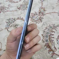 redmi note 10 pro|موبایل|مشهد, ولیعصر (شهرک غرب)|دیوار