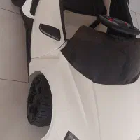 ماشین شارژی|اسباببازی بچه|پاکدشت, شهرک امام رضا|دیوار