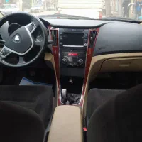 دنا پلاس مدل 97