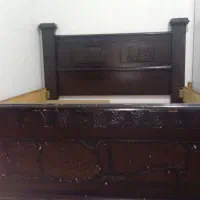 فروش سرویس خواب