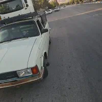 پیکان وانت|خودرو سواری و وانت|نوشین شهر, |دیوار