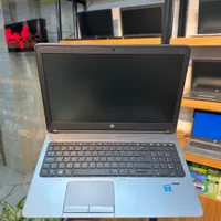 لپ تاپ اقتصادی HP|رایانه همراه|گنبد کاووس, |دیوار