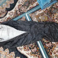 کیسه خواب|کوهنوردی و کمپینگ|قرچک, باقرآباد|دیوار