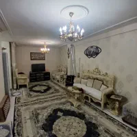 آپارتمان-62متری-شیک-اطلس-غربی-نزدیک-دکتر-حسابی