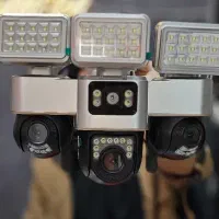 یکی بخــر یدونه چند کاره ببر