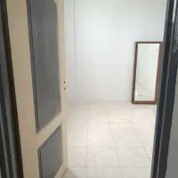 اجاره اپارتمان ۵۵متری رهن کامل