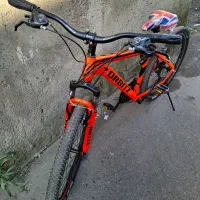 دوچرخه سایز ۲۶