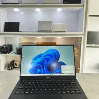 لپ تاپ Dell Xps 13 9305