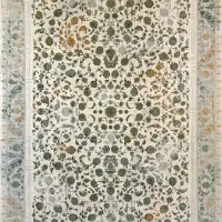 فرش شهرآرا با فرش شهرآرا فضایی دلنشین بسازید|فرش|دورود, |دیوار