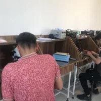 آموزش(سخت افزار ونرم افزارموبایل/بردهای الکترونیکی|خدمات آموزشی|ارومیه, |دیوار