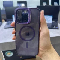 14 pro max|موبایل|تبریز, |دیوار