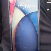 گوشی شیامی A5