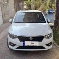 تارا اتومات V4 مدل ۱۴۰۳ فول آپشن