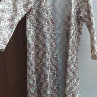 شومیز های نو|لباس|سمنان, |دیوار