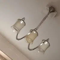 لوستر