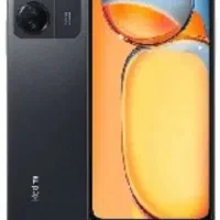 گوشی درحد نو ردمی13c