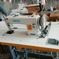 چرخ دوپایه کپیتال